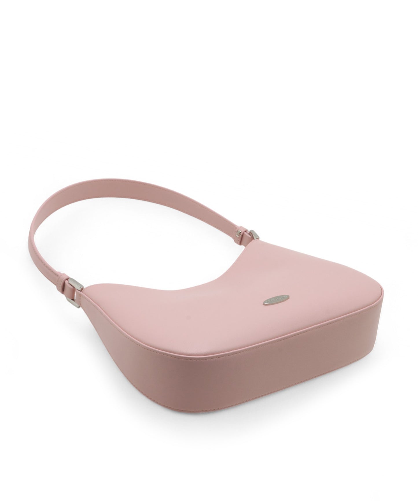 Syeon - Soft Pink