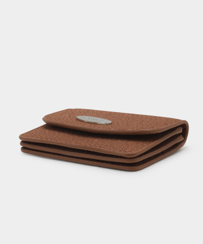 SG Auris - Brown