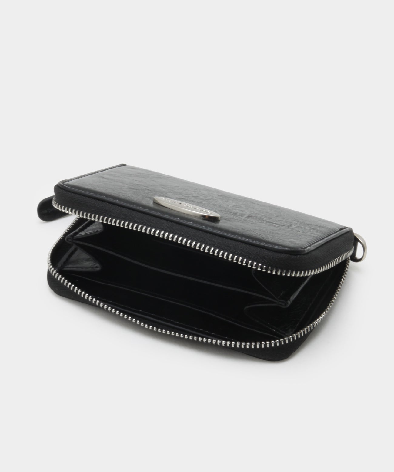 Linea - Black