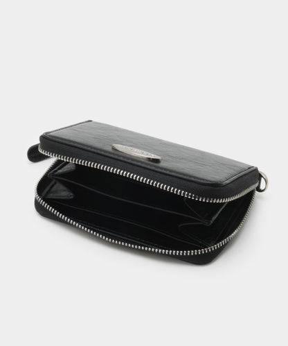 Linea - Black