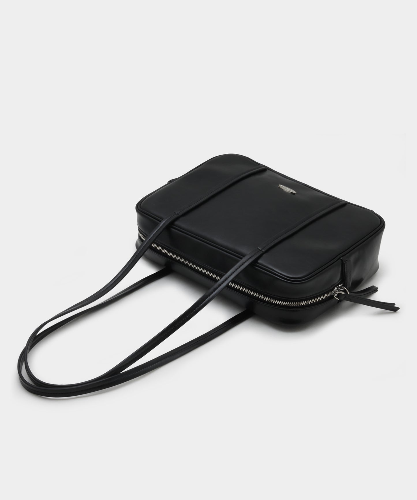Simple Grace - Black
