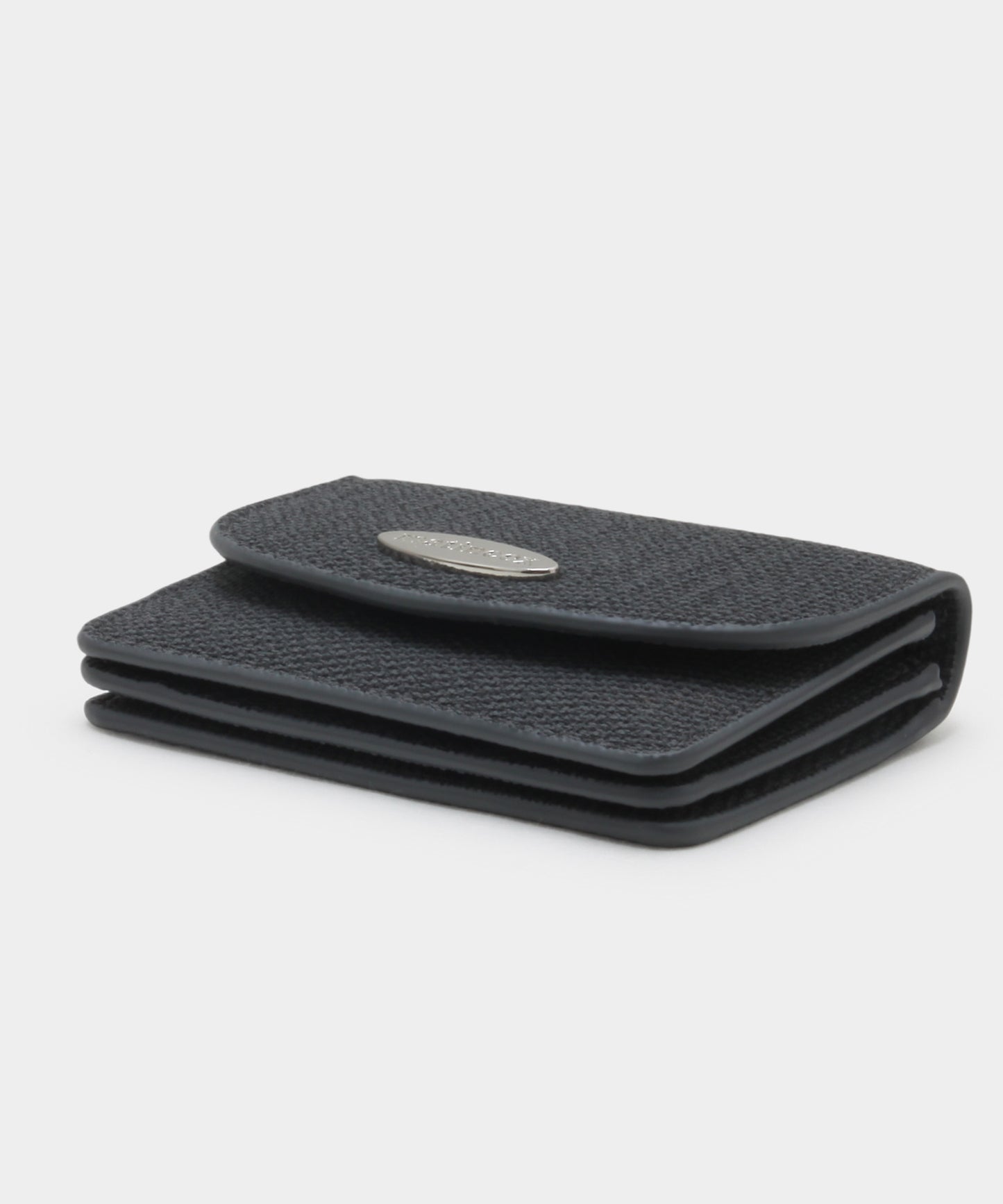 SG Auris - Black