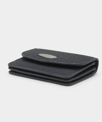 SG Auris - Black