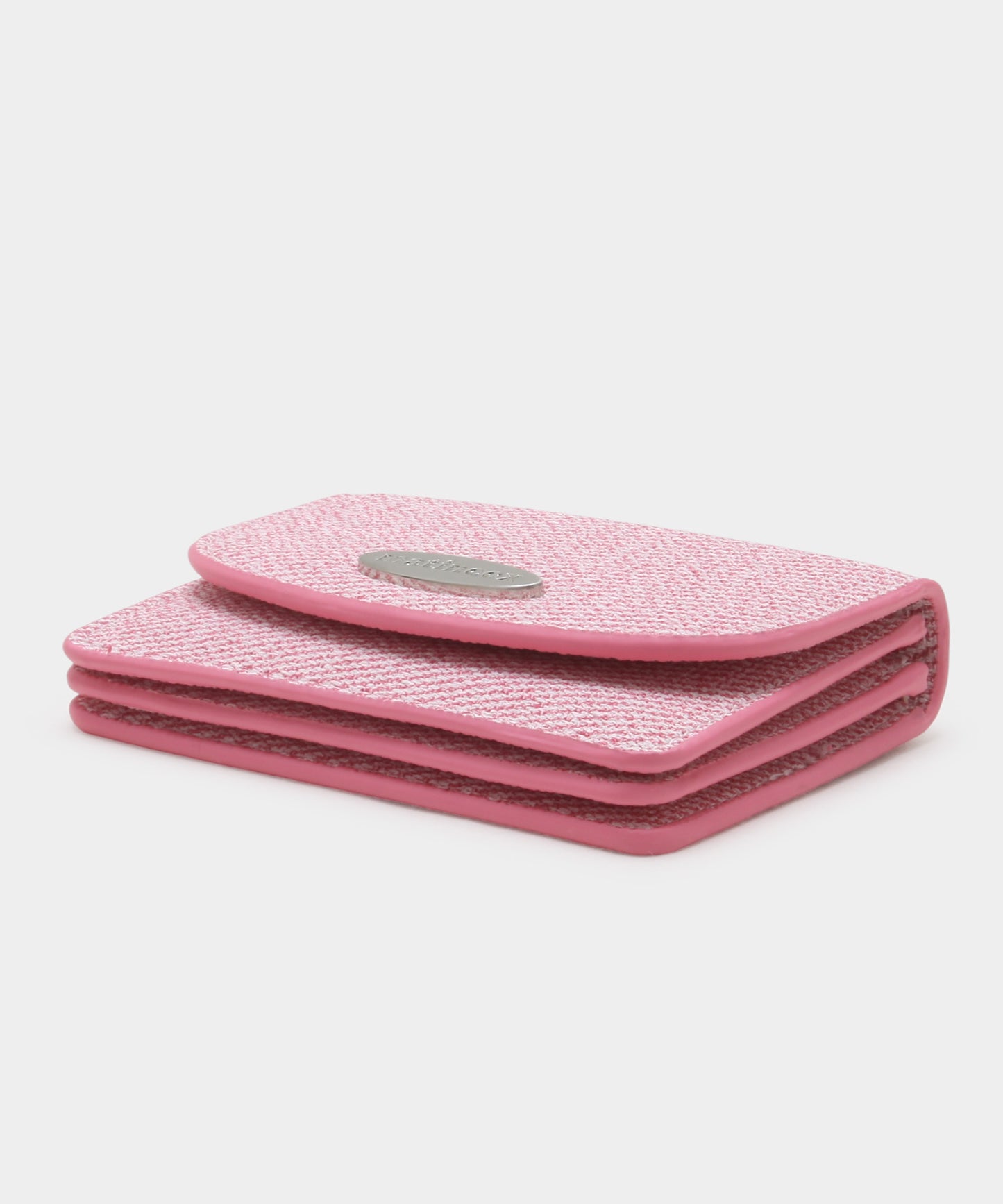SG Auris - Pink