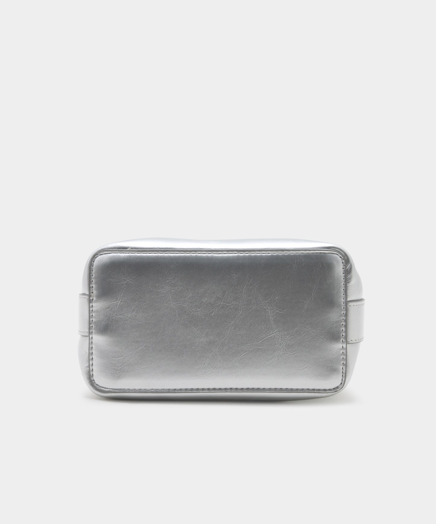 Bellezza - Silver