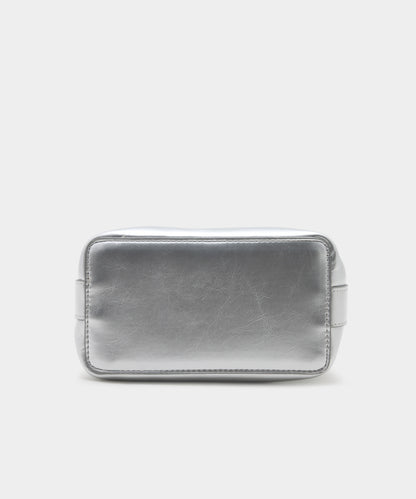 Bellezza - Silver