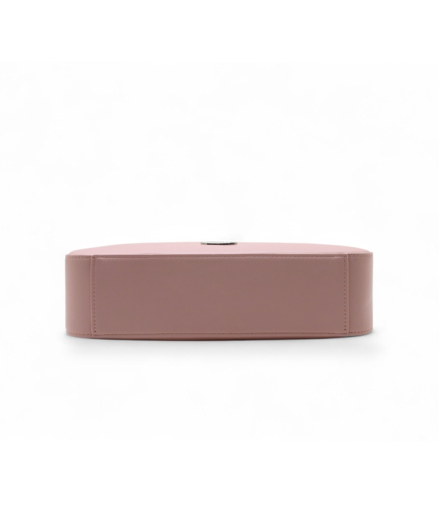 Fenya - Soft Pink