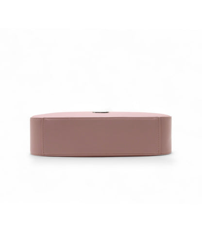 Fenya - Soft Pink