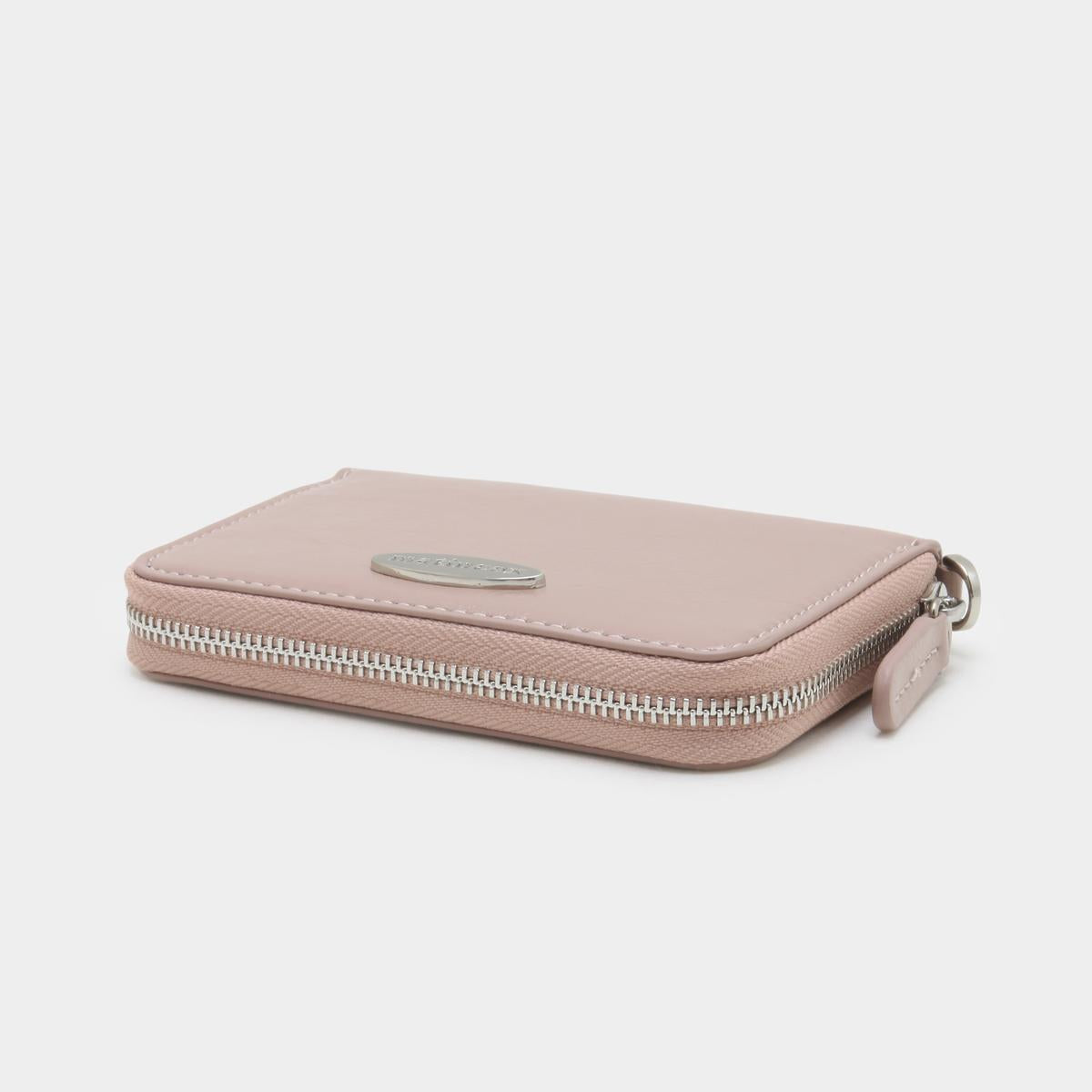 Linea - Deep Pink
