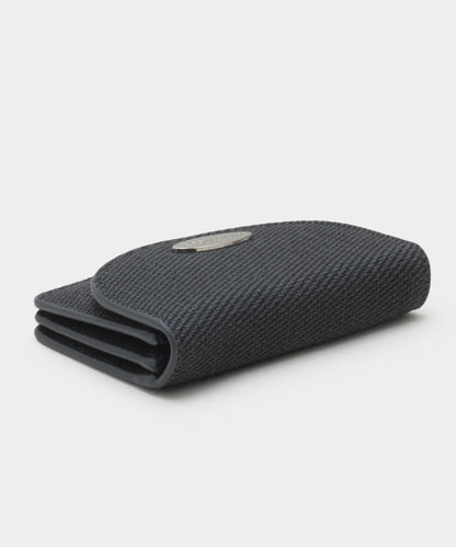 SG Auris - Black