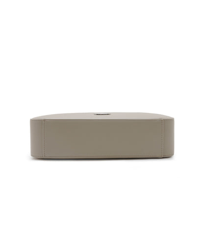 Fenya - Beige