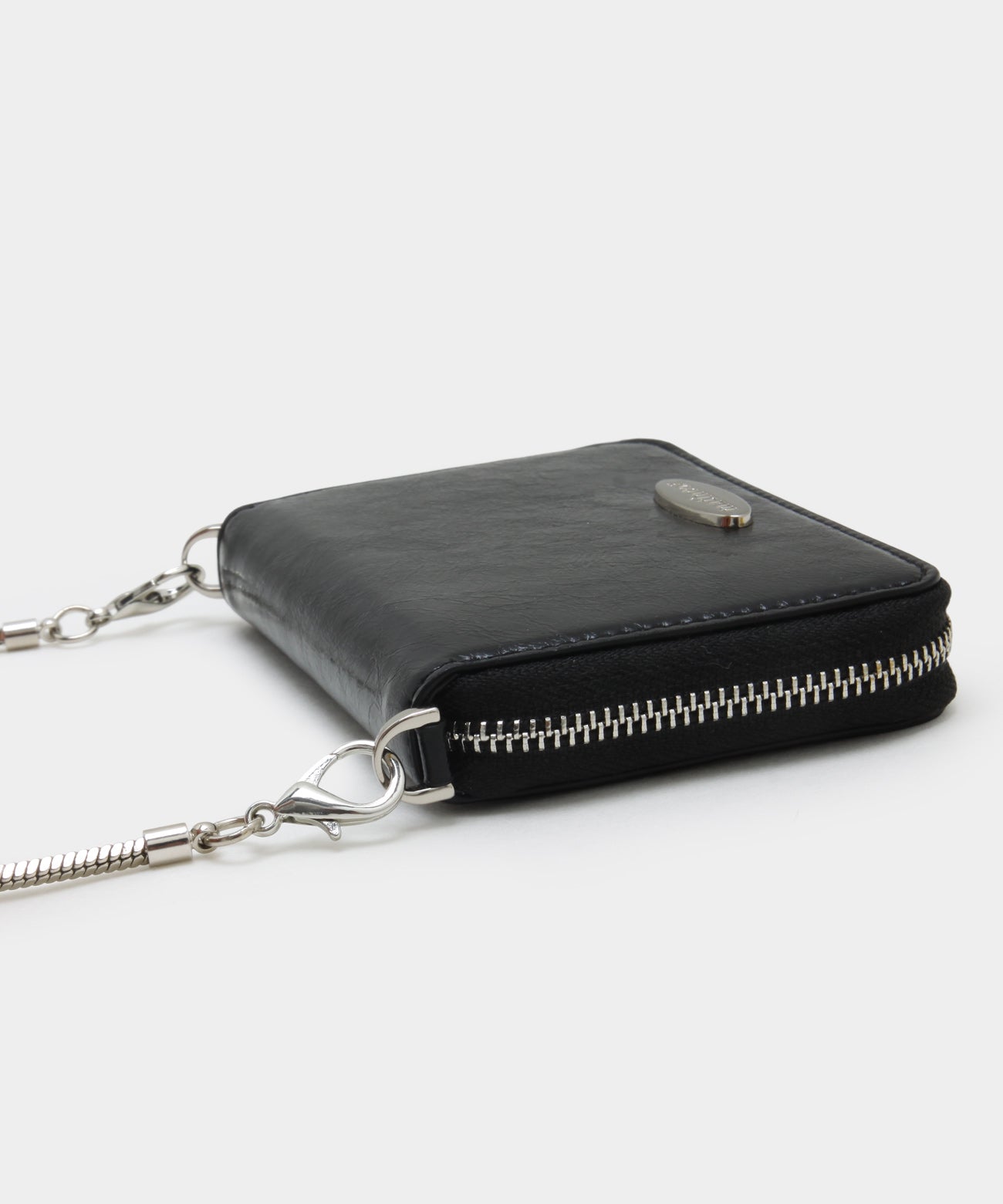 Linea - Black