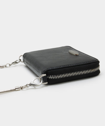 Linea - Black