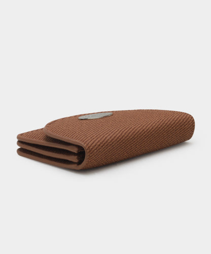 SG Auris - Brown