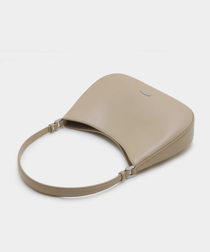 Syeon - Beige