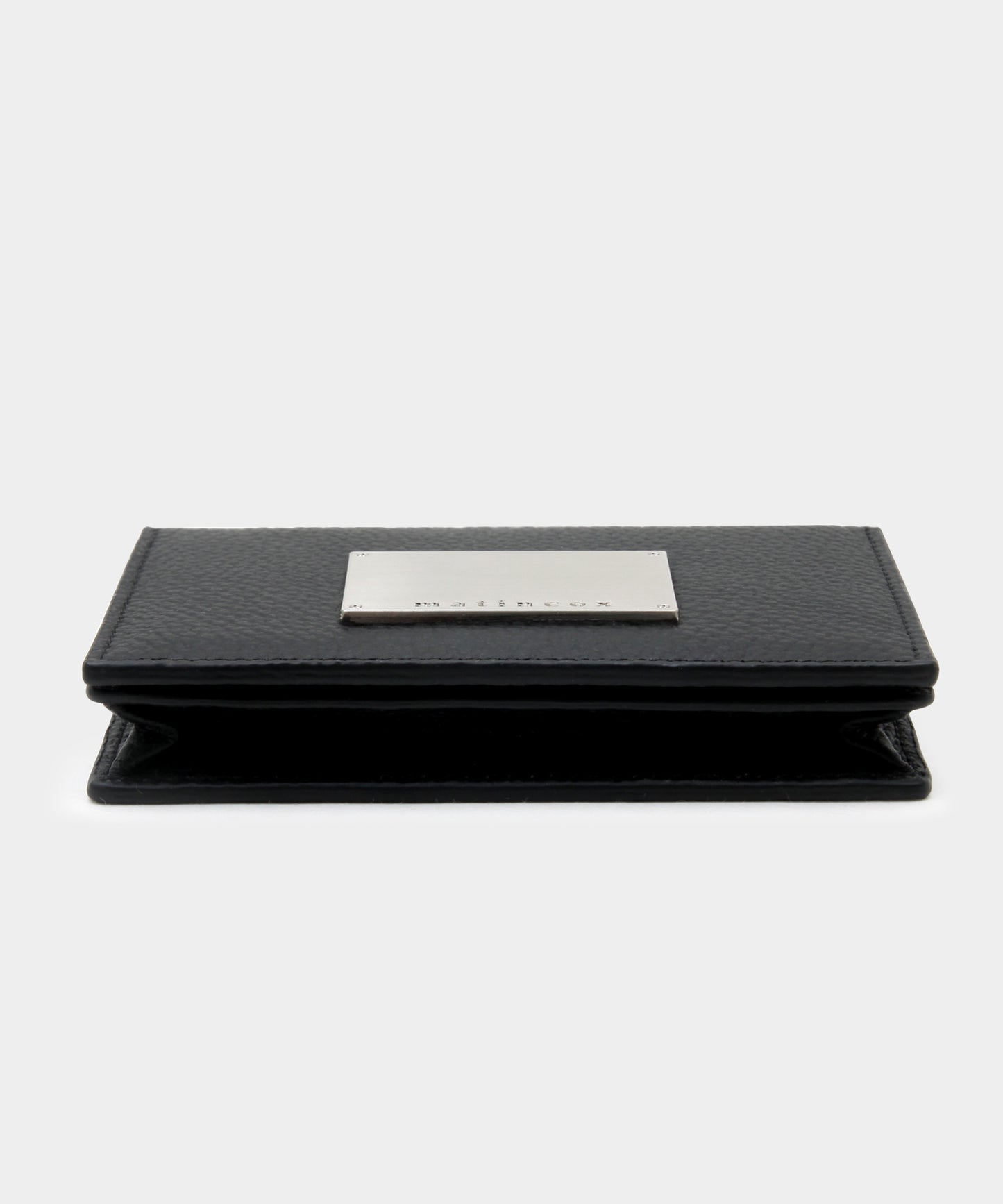 Noble Forme - Black