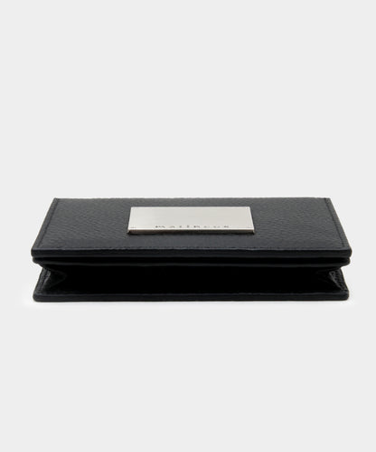 Noble Forme - Black