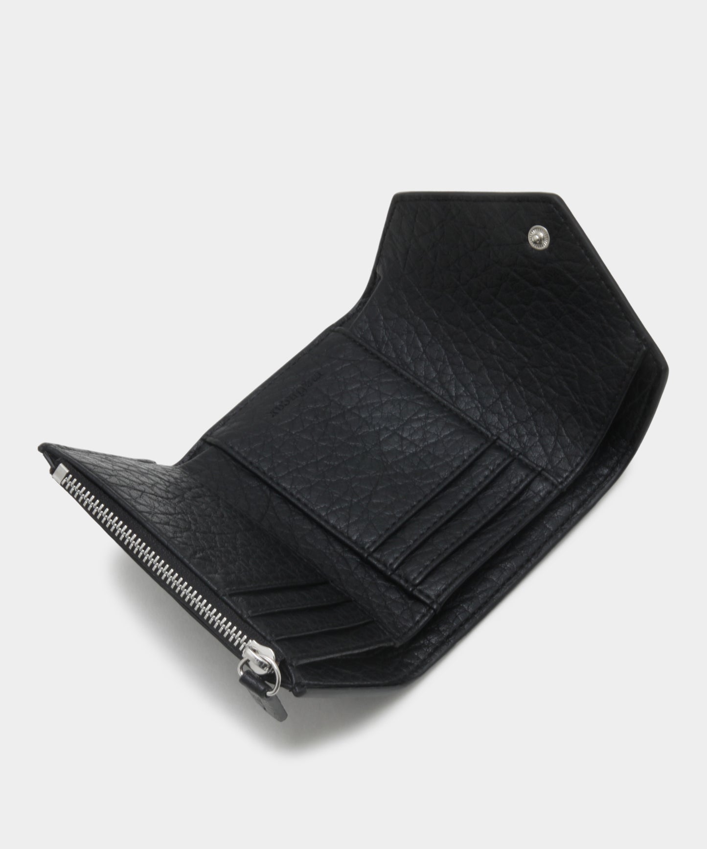Alto - Black