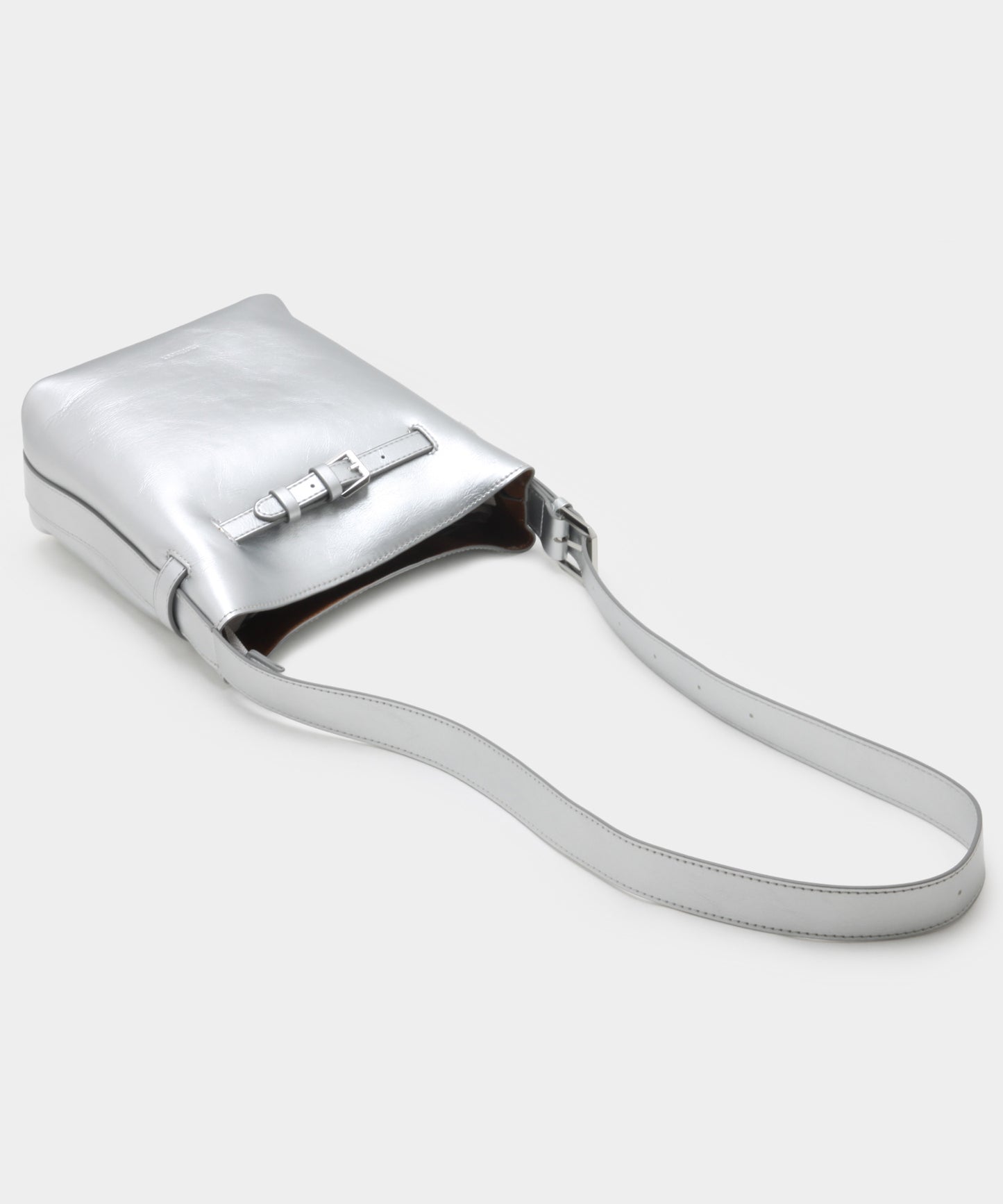 Bellezza - Silver