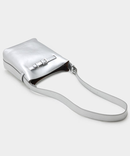 Bellezza - Silver
