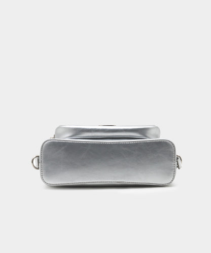 Eclipse - Silver