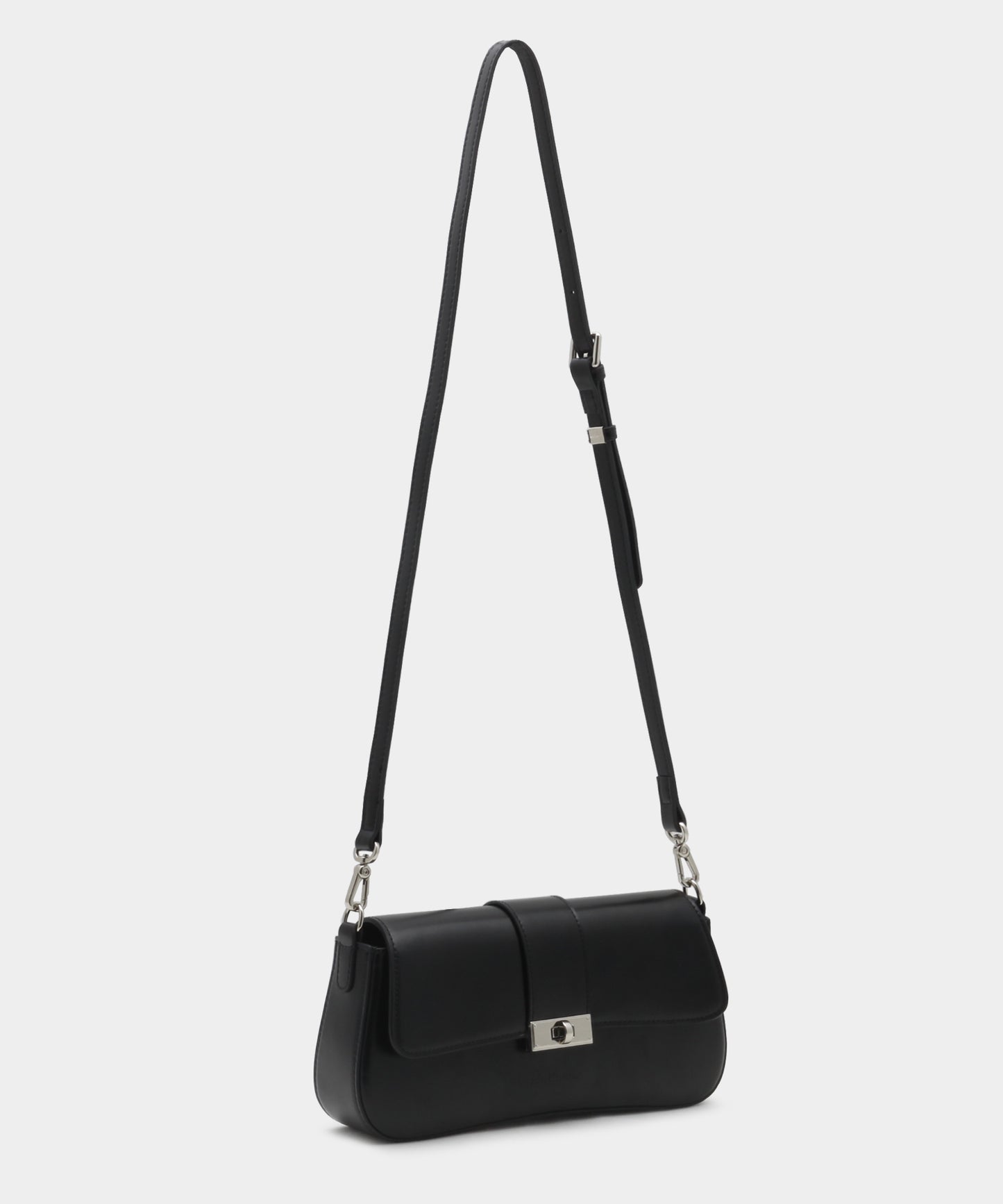 Arche de Grace - Black