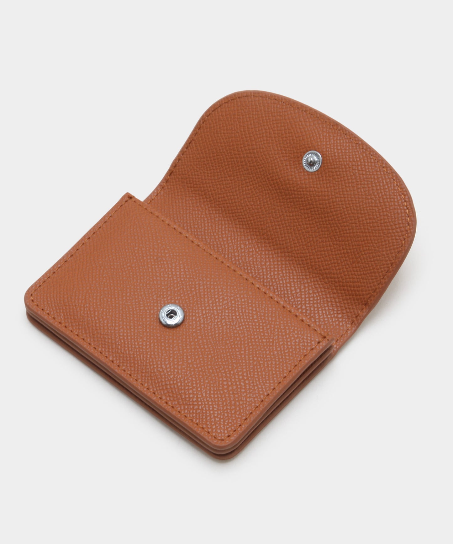 TR Auris - Brown