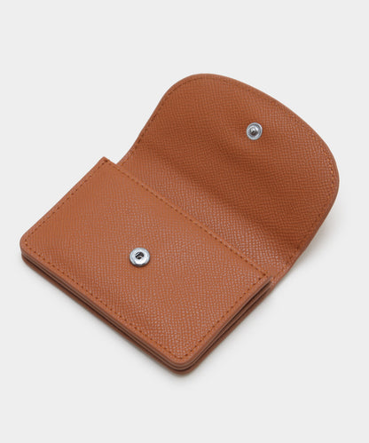 TR Auris - Brown
