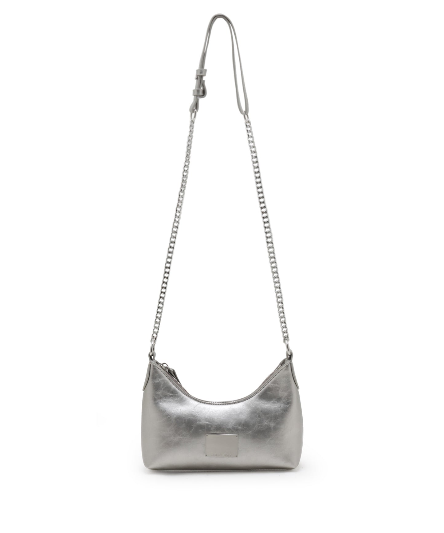 Lisya - Silver