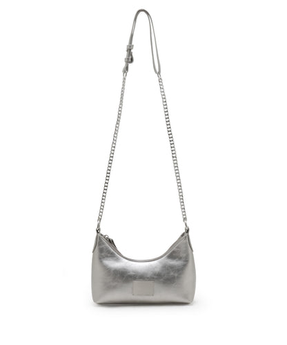 Lisya - Silver