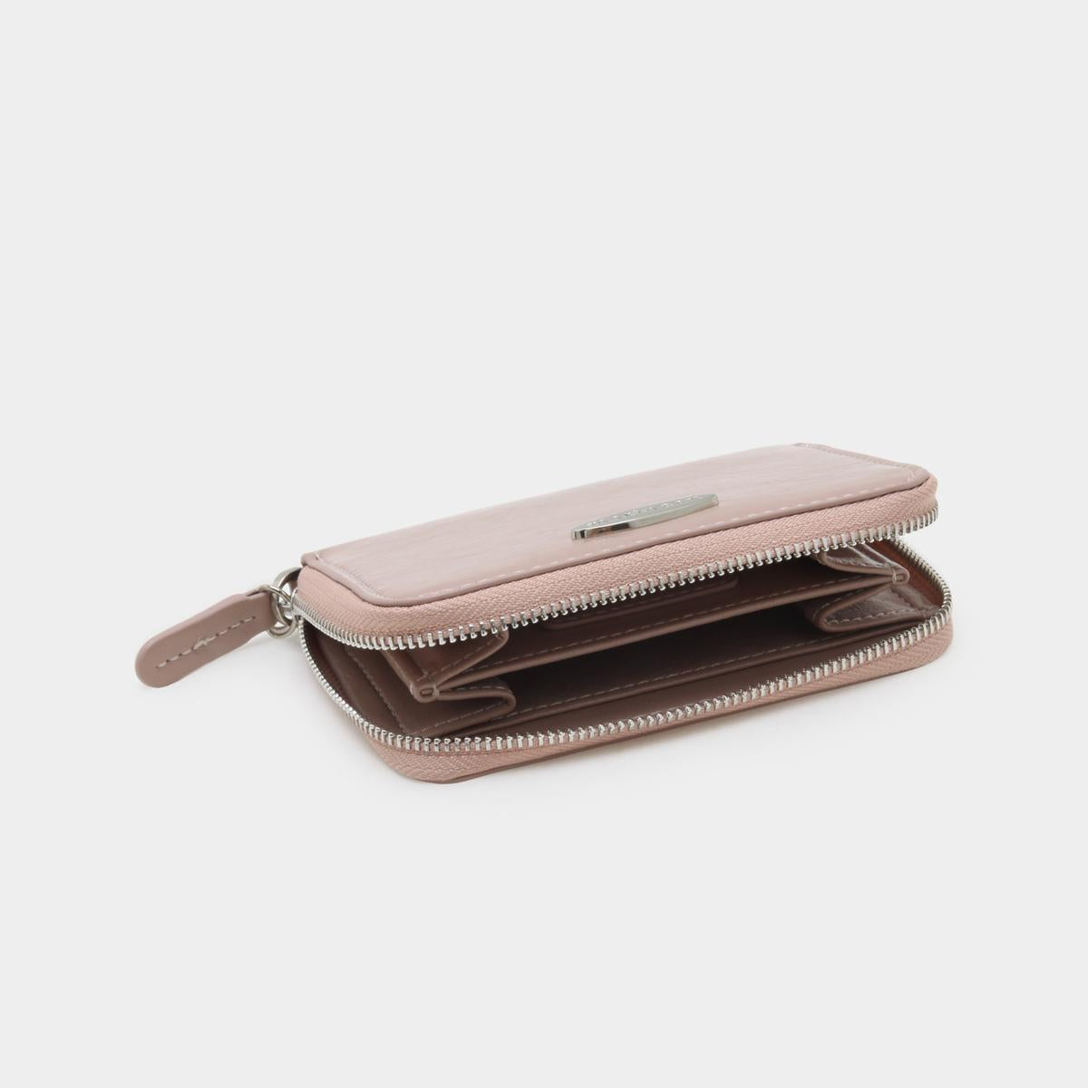 Linea - Deep Pink