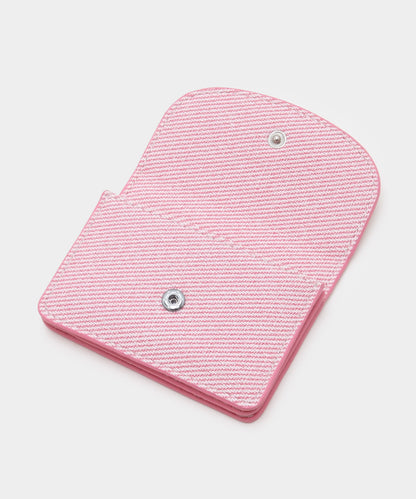 SG Auris - Pink