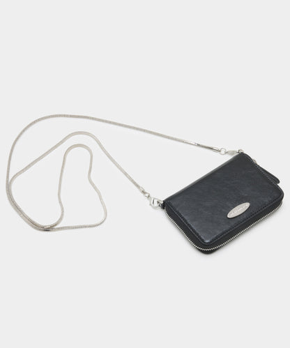 Linea - Black