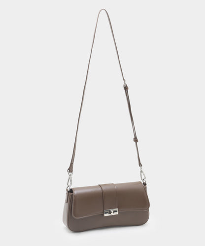 Arche de Grace - Chocolate