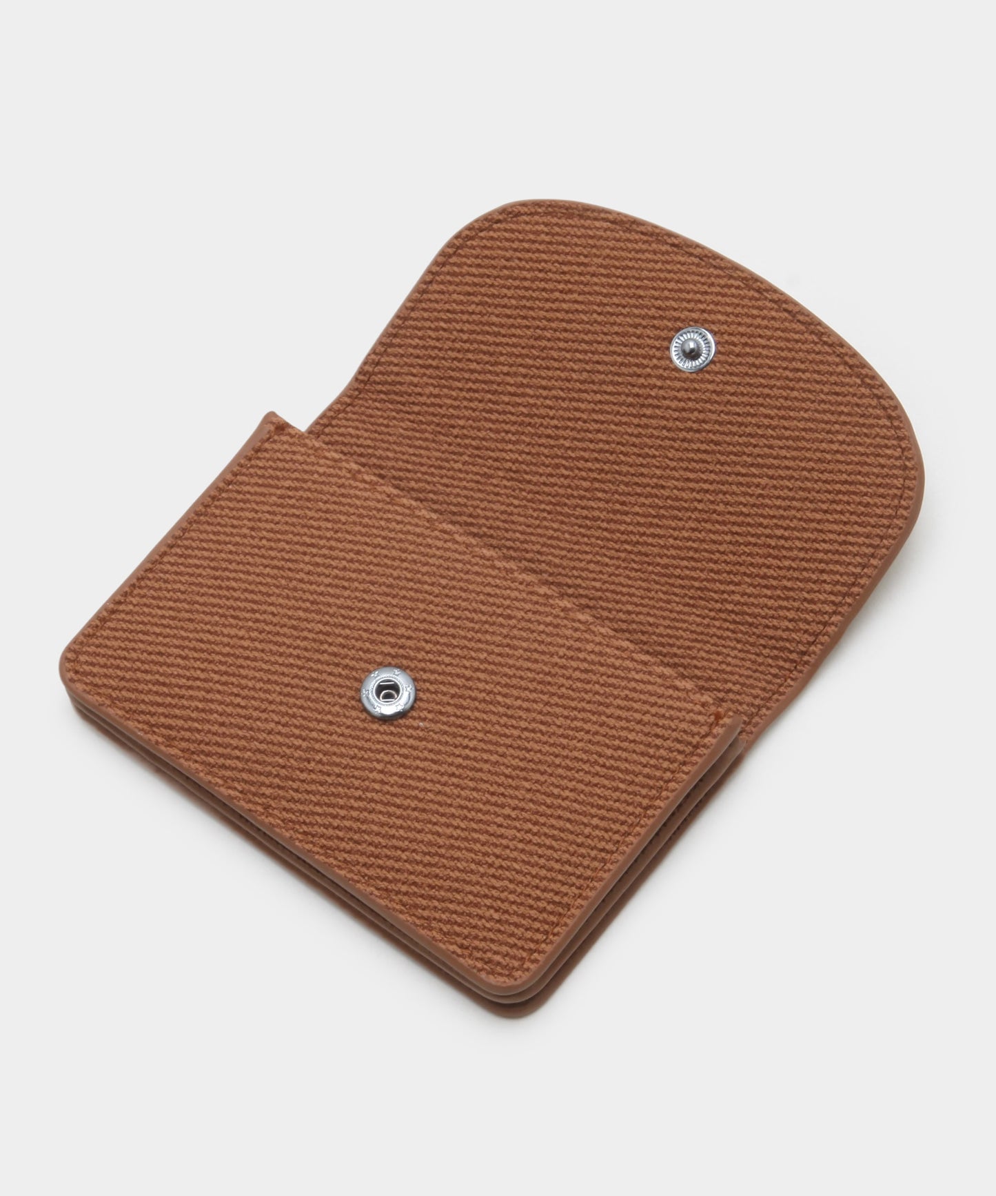 SG Auris - Brown
