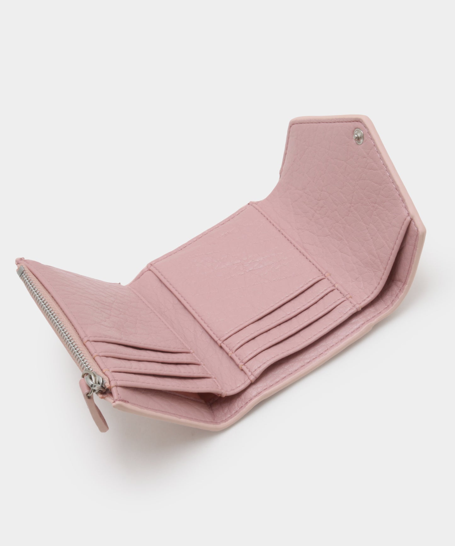 Alto - Soft Pink