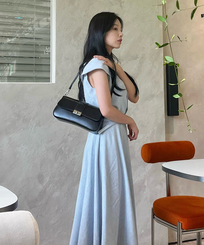 Arche de Grace - Black