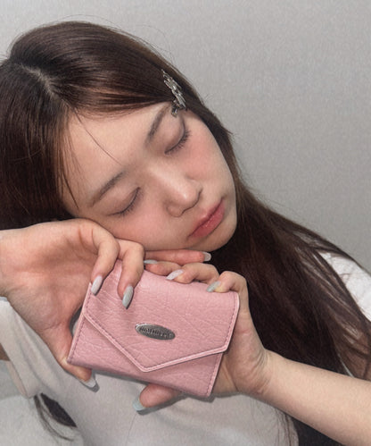 Alto - Soft Pink
