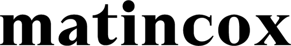 matincox
