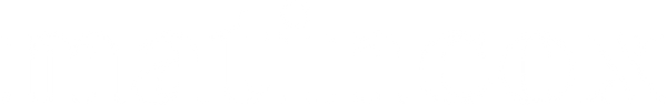matincox