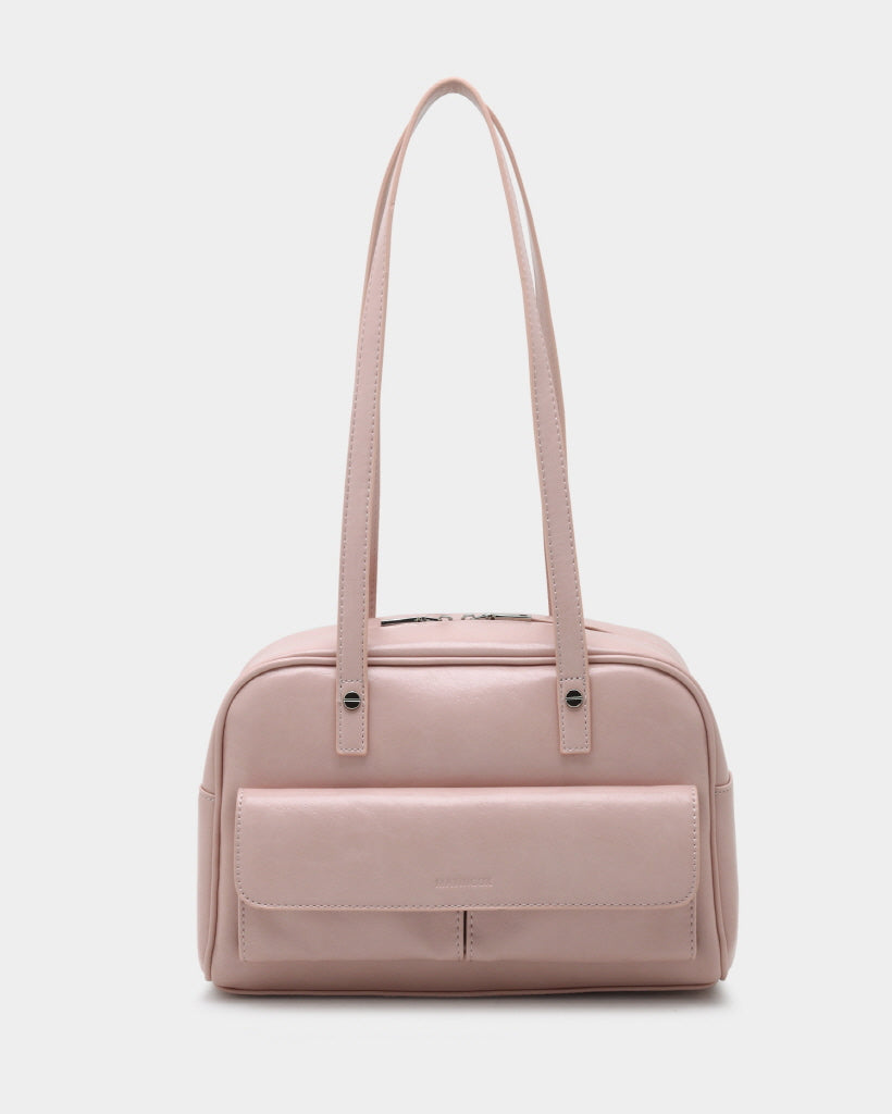 Lilia - Soft Pink