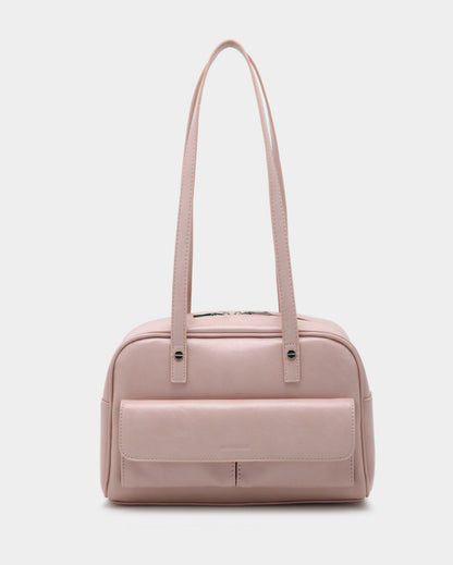 Lilia - Soft Pink
