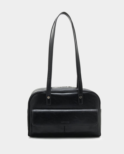 Lilia - Black