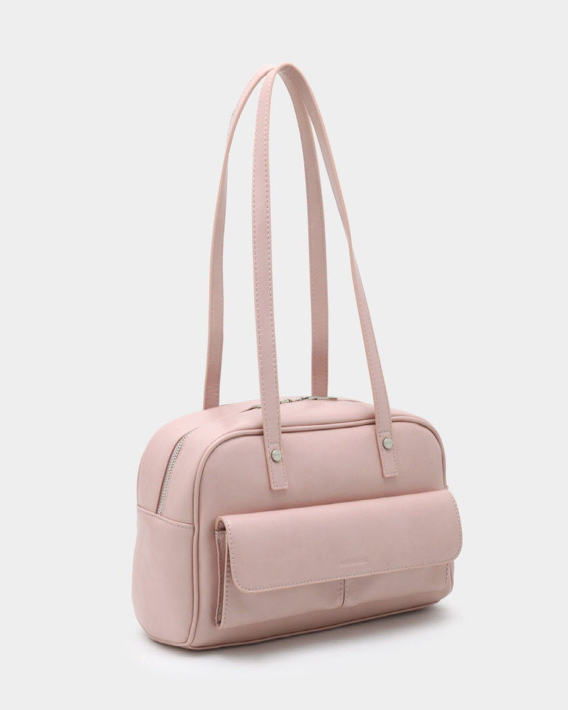 Lilia - Soft Pink