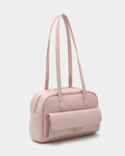 Lilia - Soft Pink