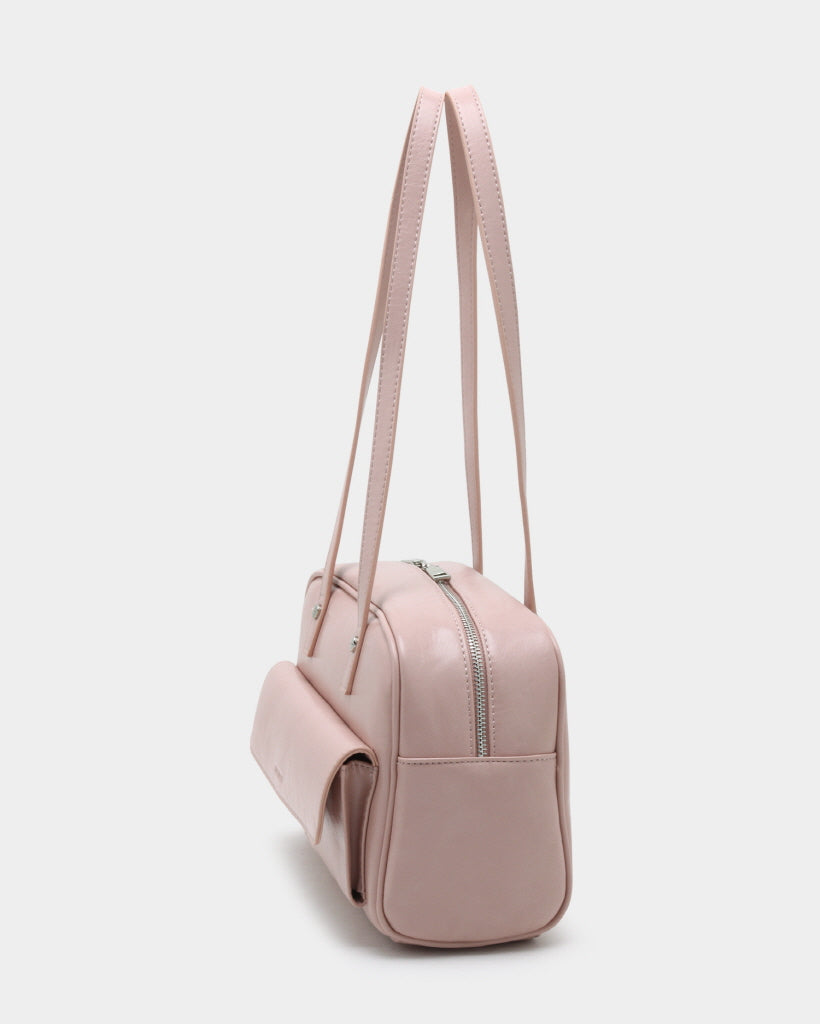 Lilia - Soft Pink