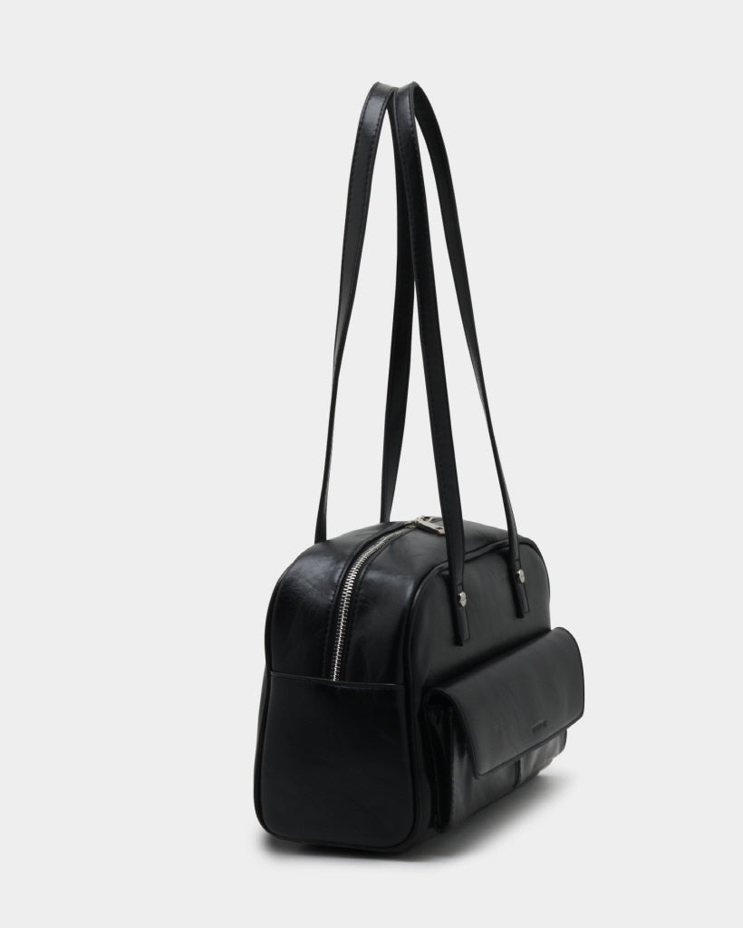 Lilia - Black