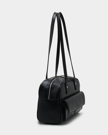 Lilia - Black