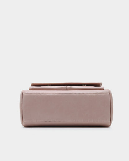Lilia - Soft Pink