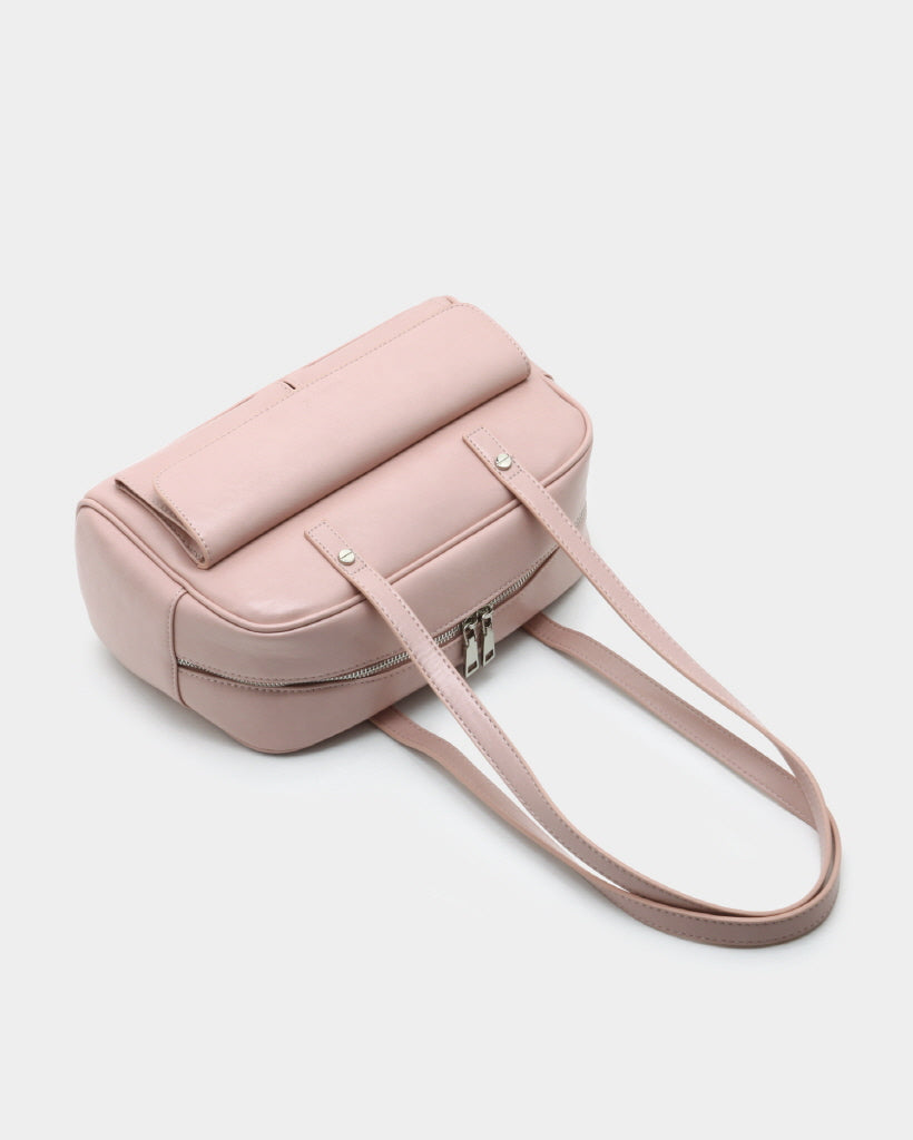 Lilia - Soft Pink